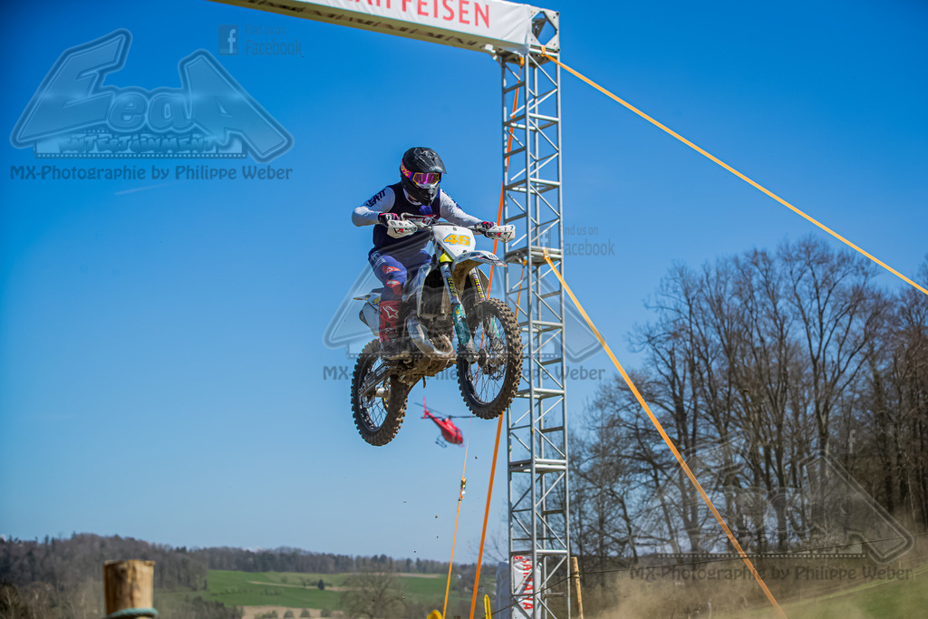 _S7I9398 | EeaA-Entertainment fotografiert für den SAM - Schweizerischer Auto- und Motorradfahrer-Verband und das Motor Journal in der Sparte Motocross, MX Photographie, Schweiz, SAM, MXRS, Swiss MX Network, Motocross Fotografie, MX Fotografie, Fotograf, Photographi