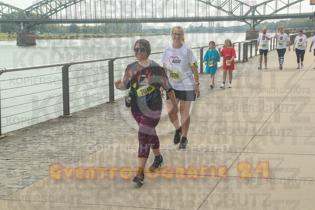 250920_1327_EX2_3883 | Eventfotografie 24Sport- und Eventfotografie