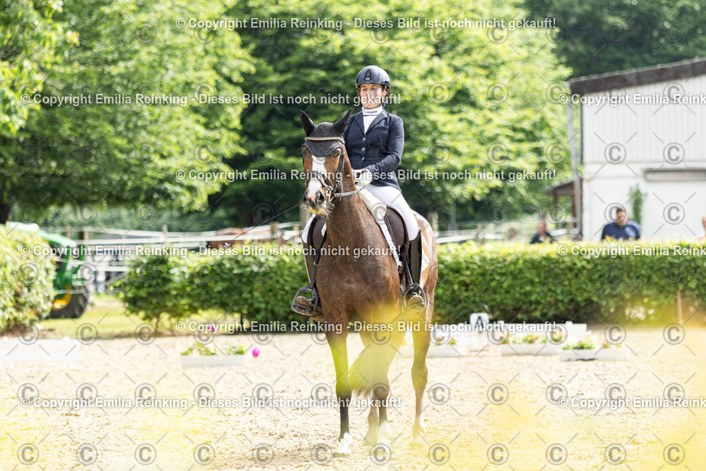 CL5A5969 | Emilia Reinking Fotografie - Realisiert mit Pictrs.com