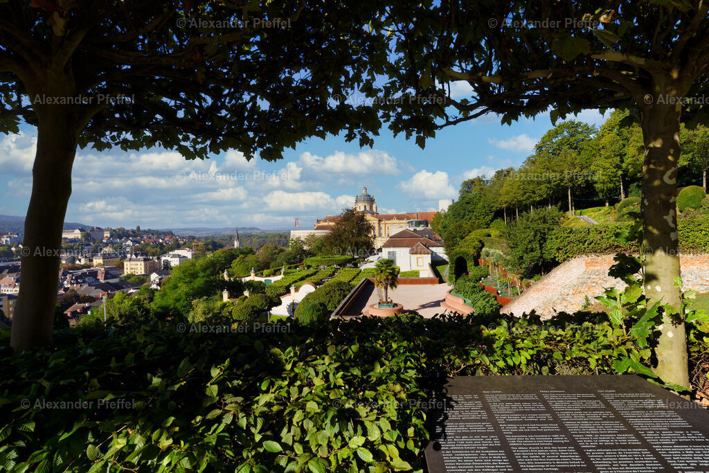 foto_c_pfeffel-partner-0049-R52_3527-Bearbeitet-2 | alexander-pfeffel - Realisiert mit Pictrs.com