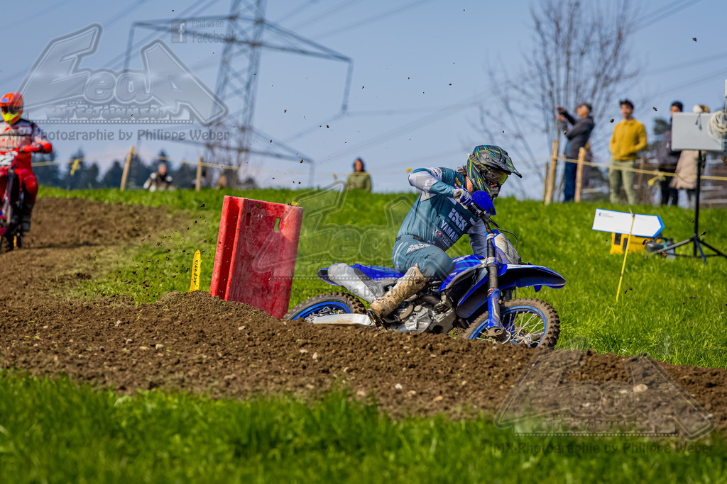 070A3939 | #Bäretswil #SAM #Motocross #MXRS #schweizerischerAutoMotorradfahrerVerband #motocrossphotography #motocrossfotografie