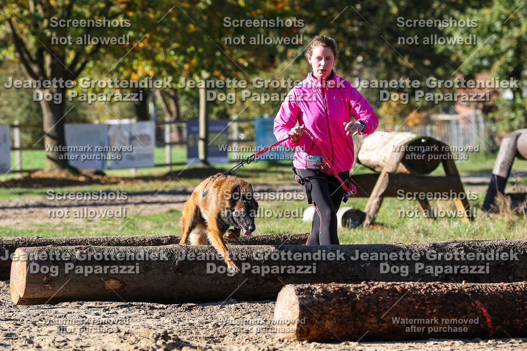 Dog Paparazzi - Strongdog 10-25-1986 | Dog Paparazzi Jeanette Grottendiek Fotografie & Videografie - Realisiert mit Pictrs.com