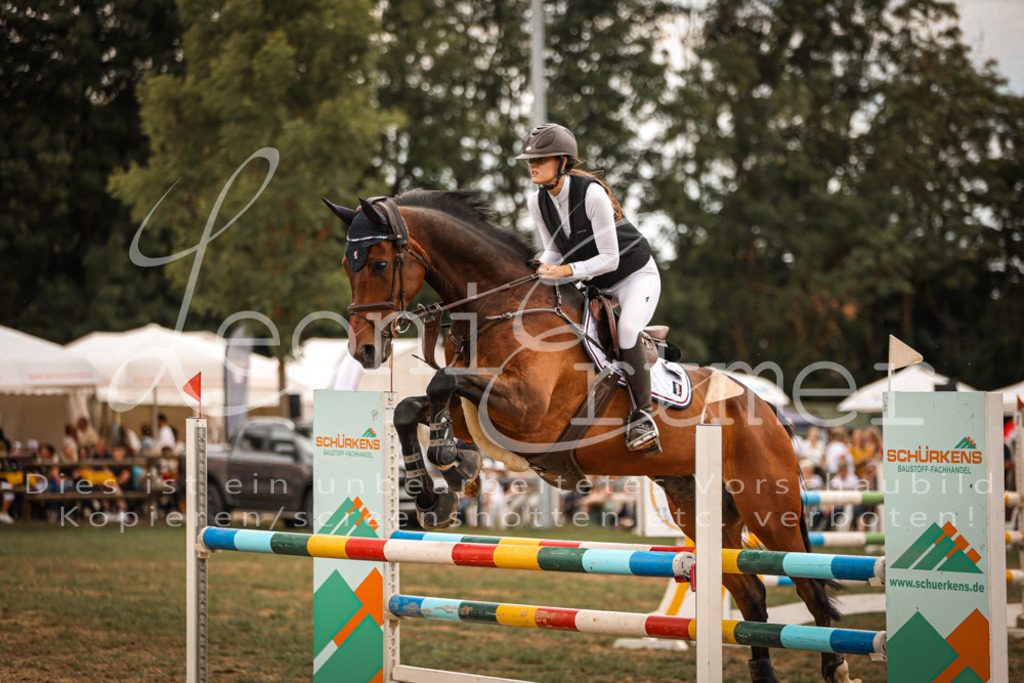 26.SoSpL00170 | Leoni Ertmer Photography - Realisiert mit Pictrs.com