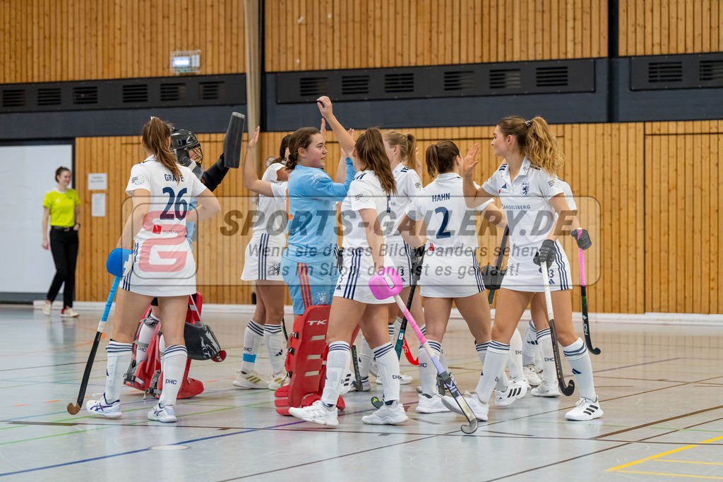 HK_20251130_104603 | 1. Bundesliga Damen DSD Düsseldorf - DSD Düsseldorf am 30.11.2025