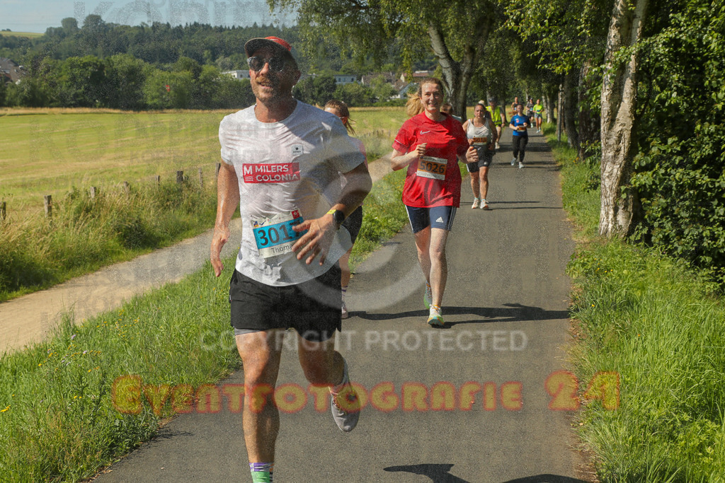 250621_1028_EX2_7302 | Eventfotografie 24Sport- und Eventfotografie