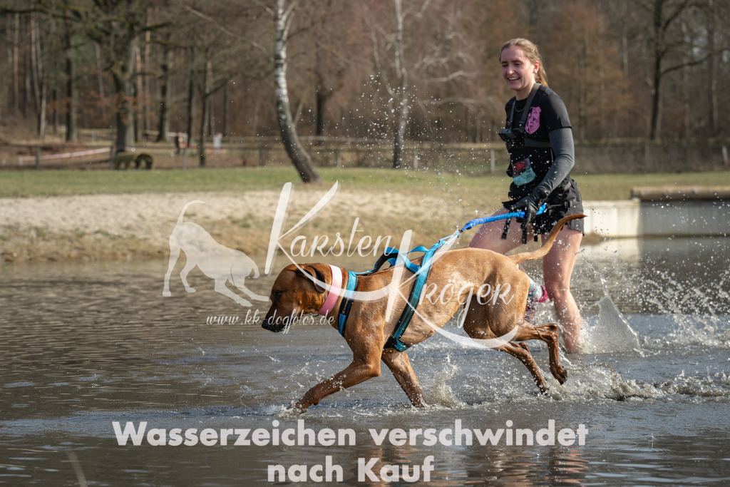 1233_ZZ90518 | kk-dogfotos