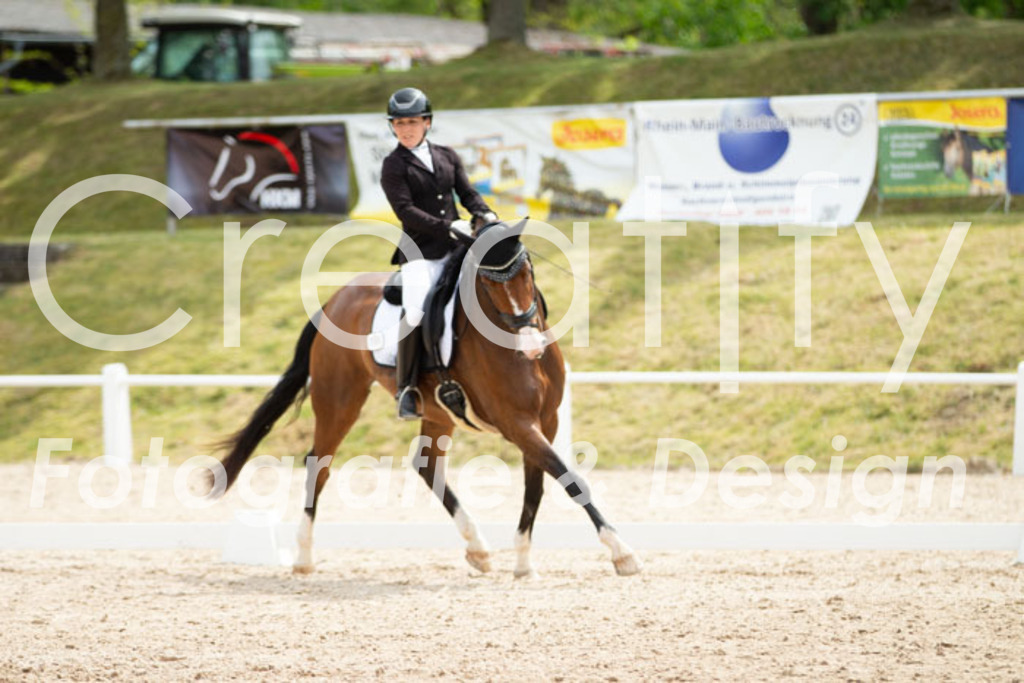 IMG_2806 | Creatify Fotografie