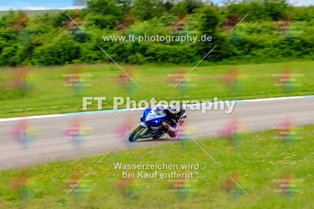 MotoTeam-3537 | Hier findet Ihr Bilder von Touristenfahrten auf der Nürburgring Nordschleife oder von anderen Veranstaltungen die ich besucht habe. Viel Spass beim Durch Schauen 
