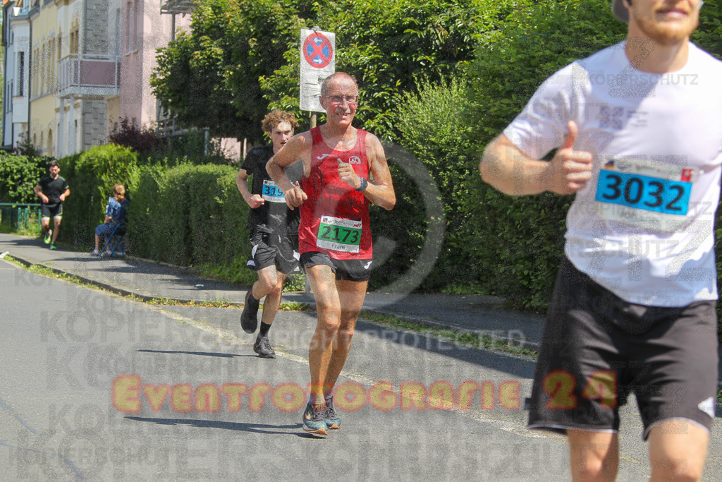 250621_1201_EV4_5876 | Sportfotografie im Rhein-Sieg Kreis, Köln, Bonn, NRW, Rheinland Pfalz, Hessen, etc. Unser Tätigkeitsfeld umfasst den Laufsport vom Volkslauf über den Marathon, Duathlon, Triathon bis zum Ultralauf wie Kölnpfad Ultra oder Schindertrail.