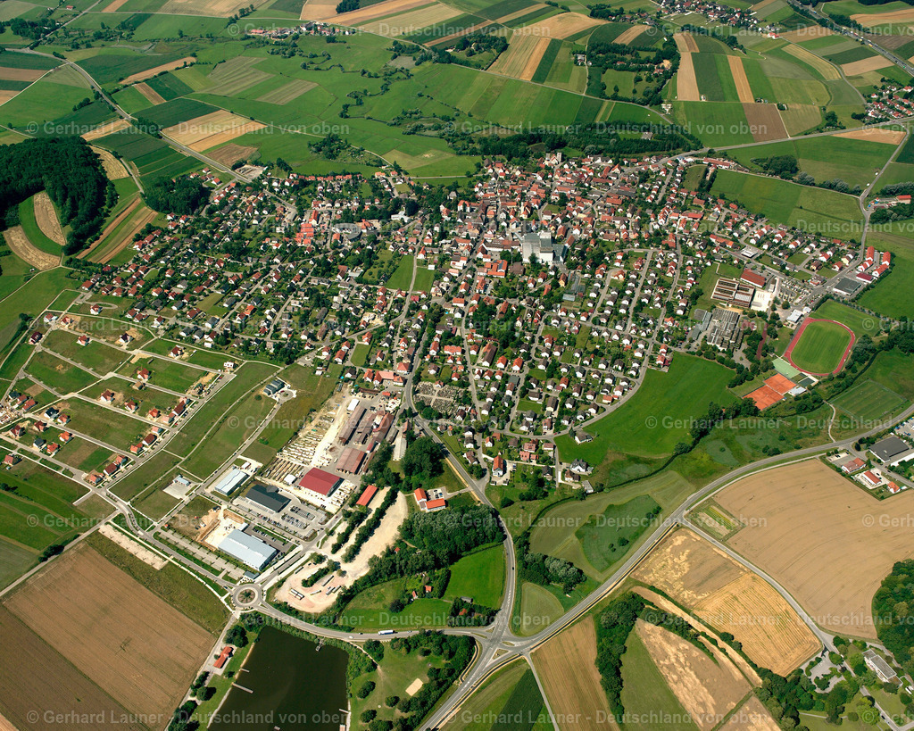 2403632 | Zusmarshausen