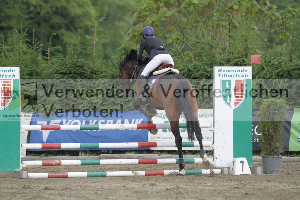 _MG_6576 | equestrian-live-com