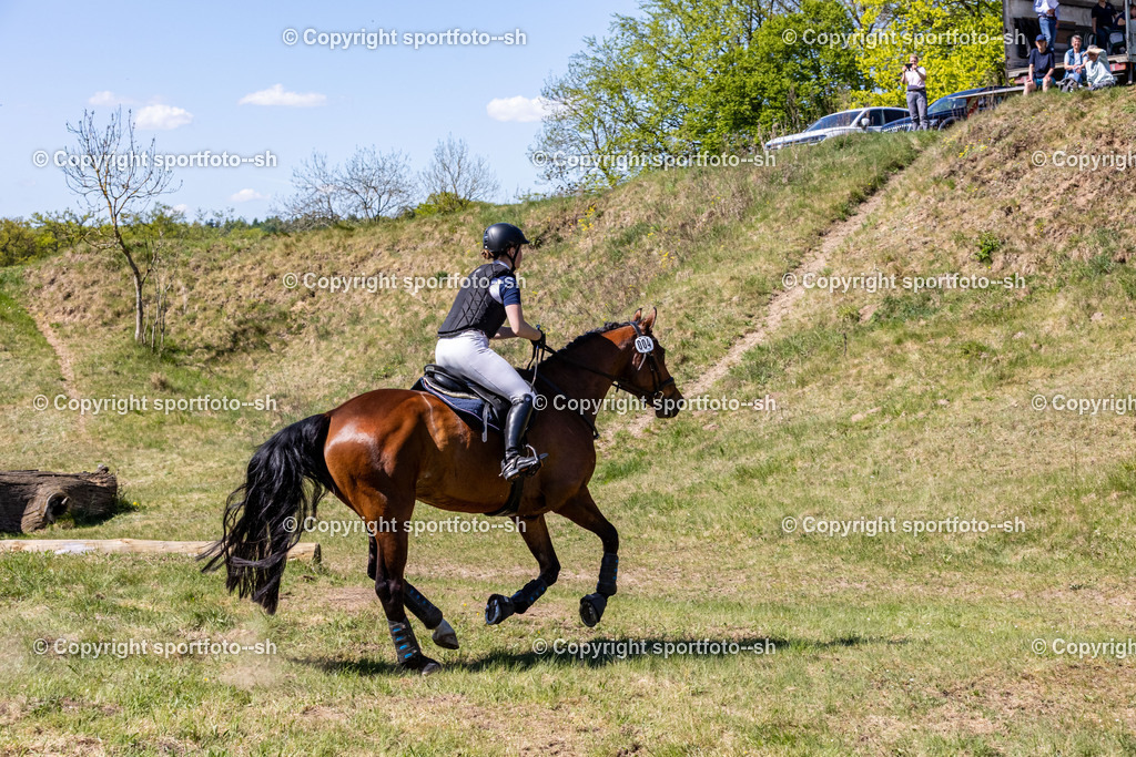 20250501-25VW3962 | Sportfoto SH - Realisiert mit Pictrs.com