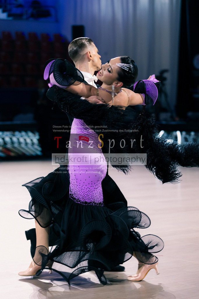IMG_6764 | Tanzsportbilder, Standardtanz, Lateintanz, WDSF, DTV, LTVB, dancecomp, goc, hessen tanzt, blaues band der spree, walzer, tango, wiener walzer, slowfox, quickstepp, samba, rumba, cha-cha-cha, paso doble. jive, hd-kroft photography, turniertanzsport