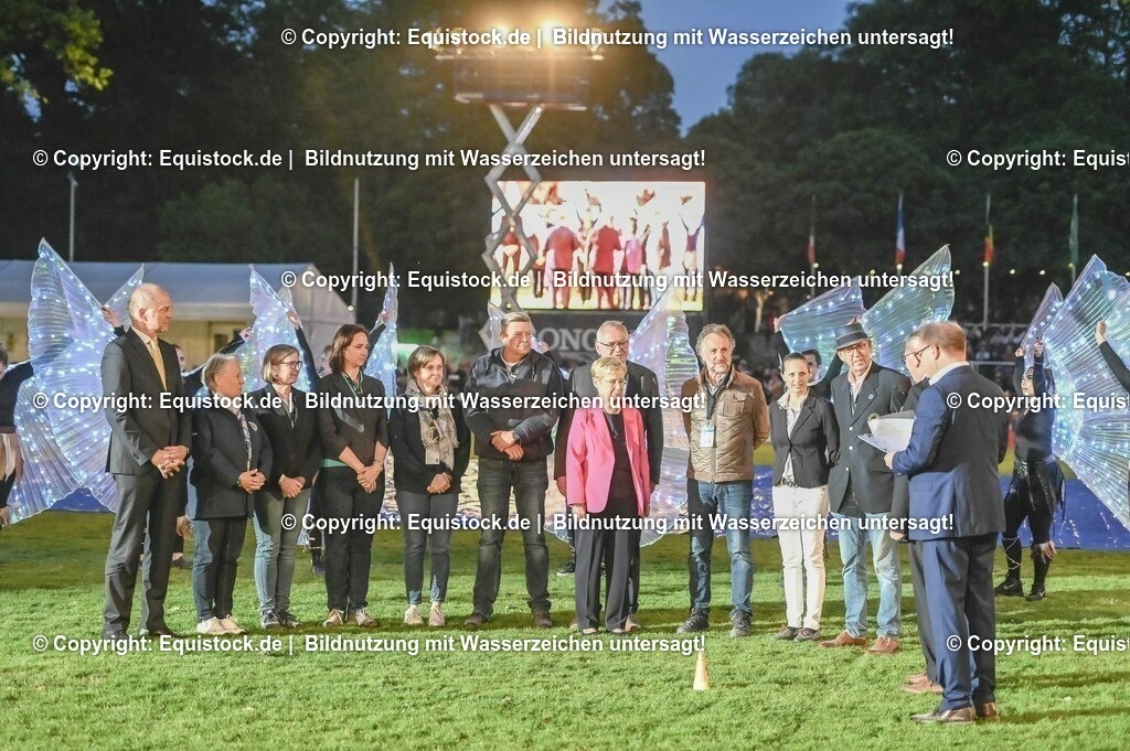 20230526_Pferdenacht_0925 | equistock