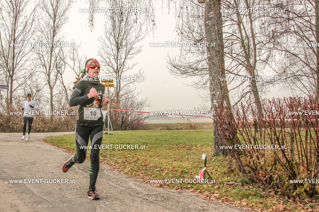 IMG_7781 | Sportfoto event-gucker Herbert Scherer