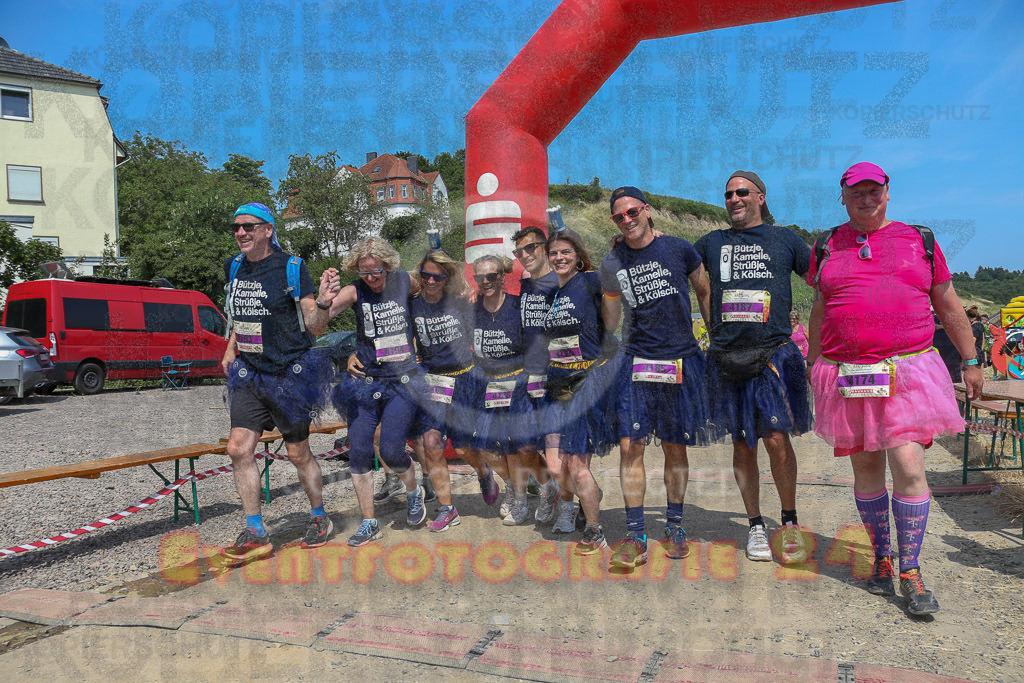 230617_1543_CB5Q3469 | Sportfotografie im Rhein-Sieg Kreis, Köln, Bonn, NRW, Rheinland Pfalz, Hessen, etc. Unser Tätigkeitsfeld umfasst den Laufsport vom Volkslauf über den Marathon, Duathlon, Triathon bis zum Ultralauf wie Kölnpfad Ultra oder Schindertrail.