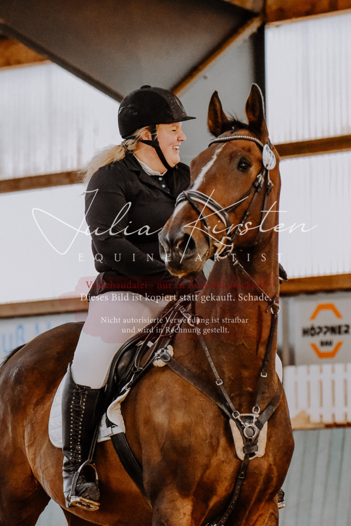 DSC_7484 | Pferde- und Turnierfotografie in Westsachsen. Pferdeportraits, Auftragszeichnungen und intuitive Kunst.