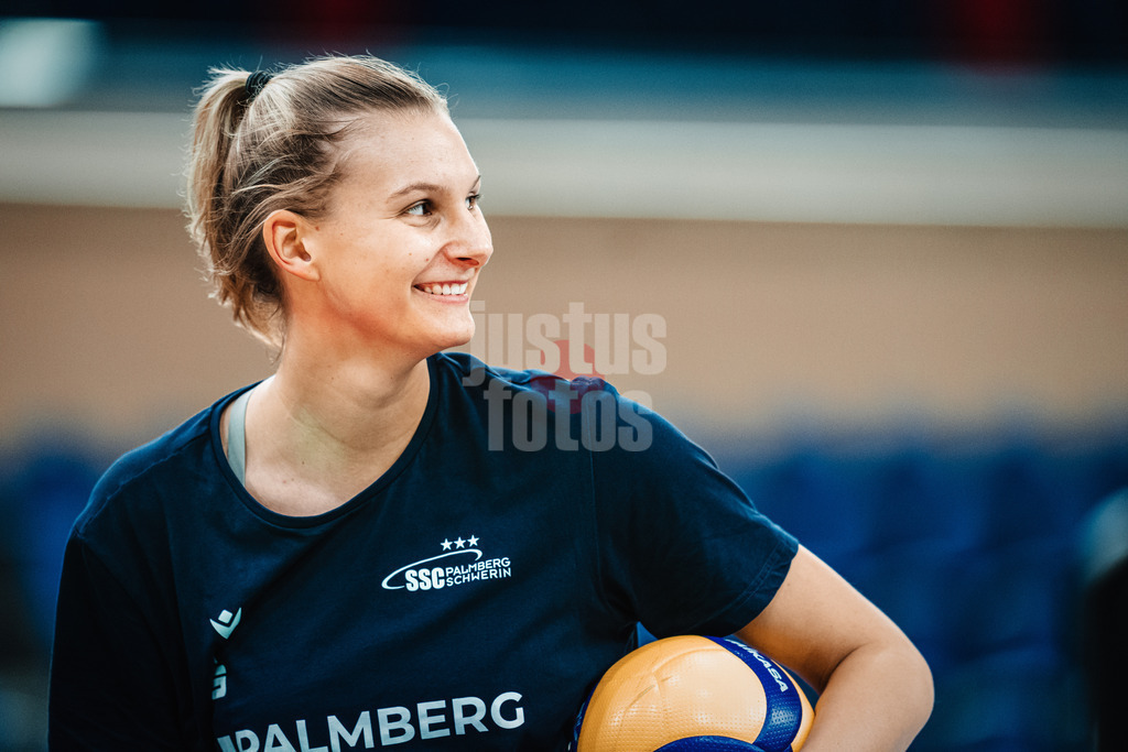 @justus.fotos-20231015-DSC00765 | sportfotografie mit justus stegemann