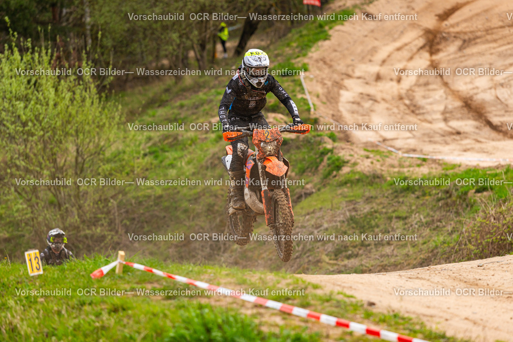 GCC Triptis 2026 Samstag R6-0939 | OCR Bilder Fotograf Eisenach Michael Schröder