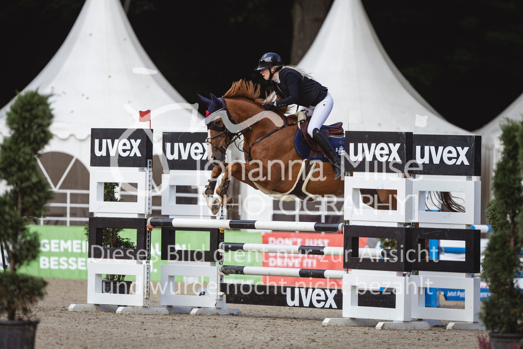 240912_OWLCh_AmateurS-200 | Deine schönsten Turniermomente als professionelle Fotos! Entdecke hochwertige Pferdesport-Fotografie im Online-Shop. Jetzt Fotos finden & bestellen!