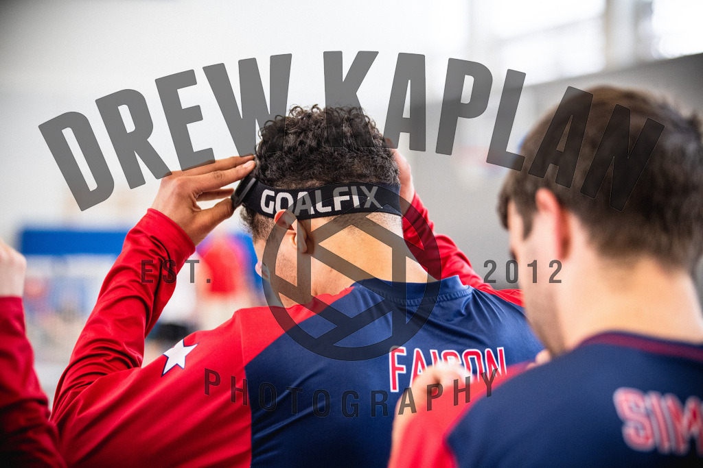 DKP-1609 | Drew Kaplan Photography