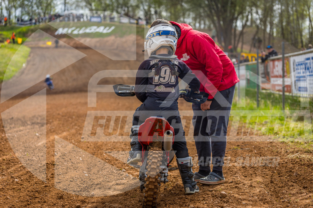 FAM_6545 | fullactionmedia-shop