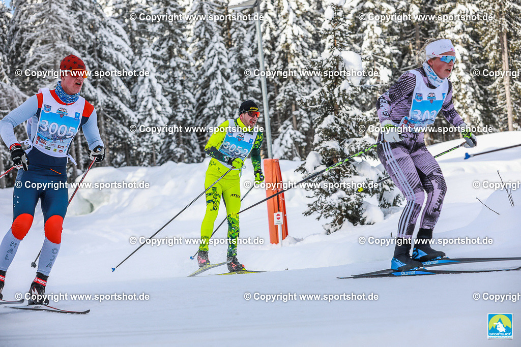 467A4593 | SPORTSHOT "you did the work,we captured it ! #sportshot_photography @Sportshotphotography             www.sportshot.de