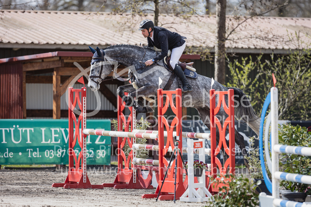 230411_Mühlen_03SprPf-L-447 | Deine schönsten Turniermomente als professionelle Fotos! Entdecke hochwertige Pferdesport-Fotografie im Online-Shop. Jetzt Fotos finden & bestellen!