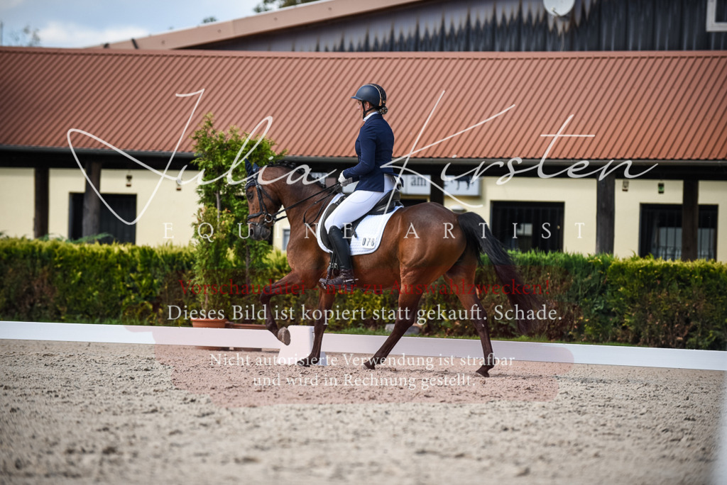 DSC_9459 | Pferde- und Turnierfotografie in Westsachsen. Pferdeportraits, Auftragszeichnungen und intuitive Kunst.
