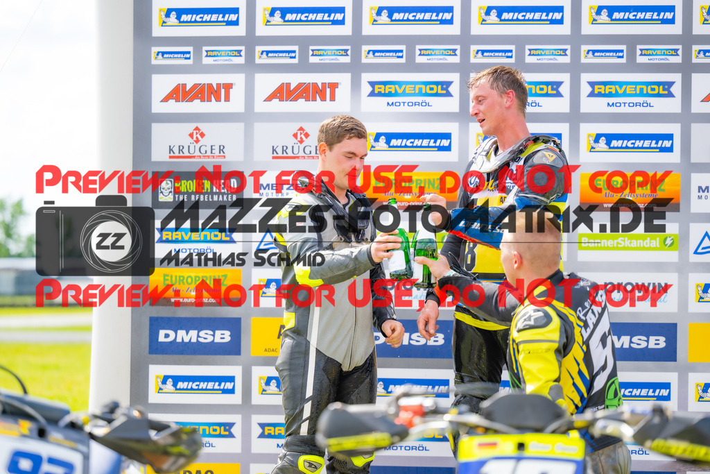 MaZZes_FotoMatrix_240623_6021986_7299 | S3