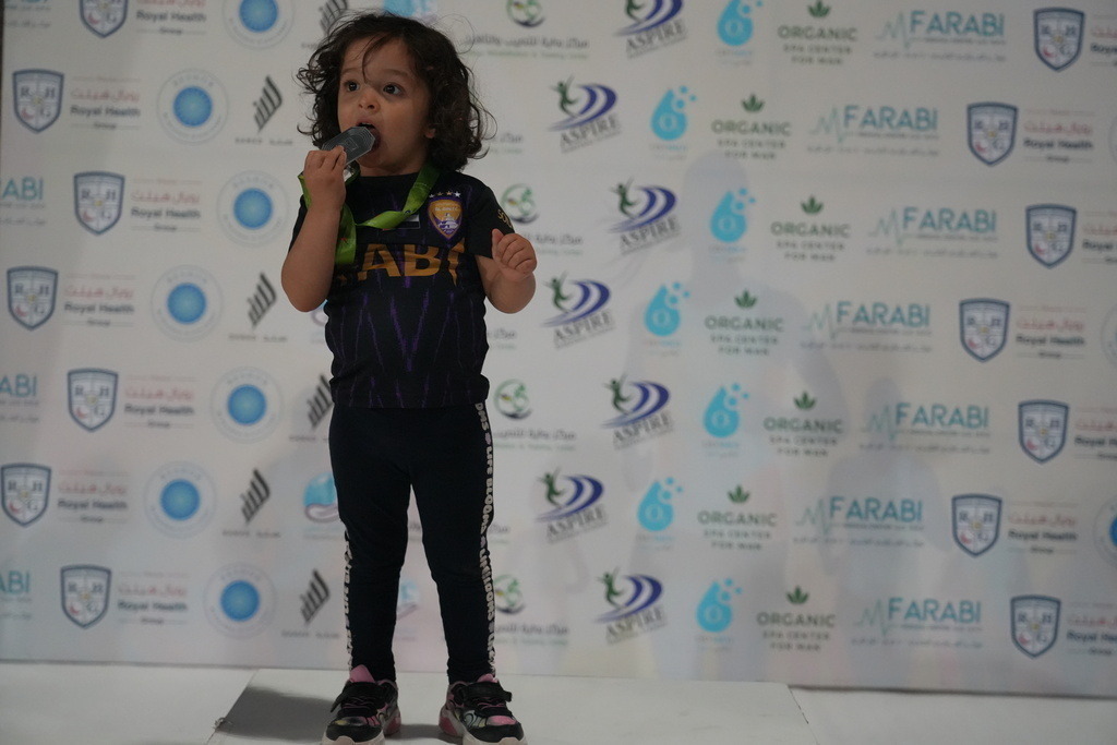 20251228_140410000_iOS | aspiresports