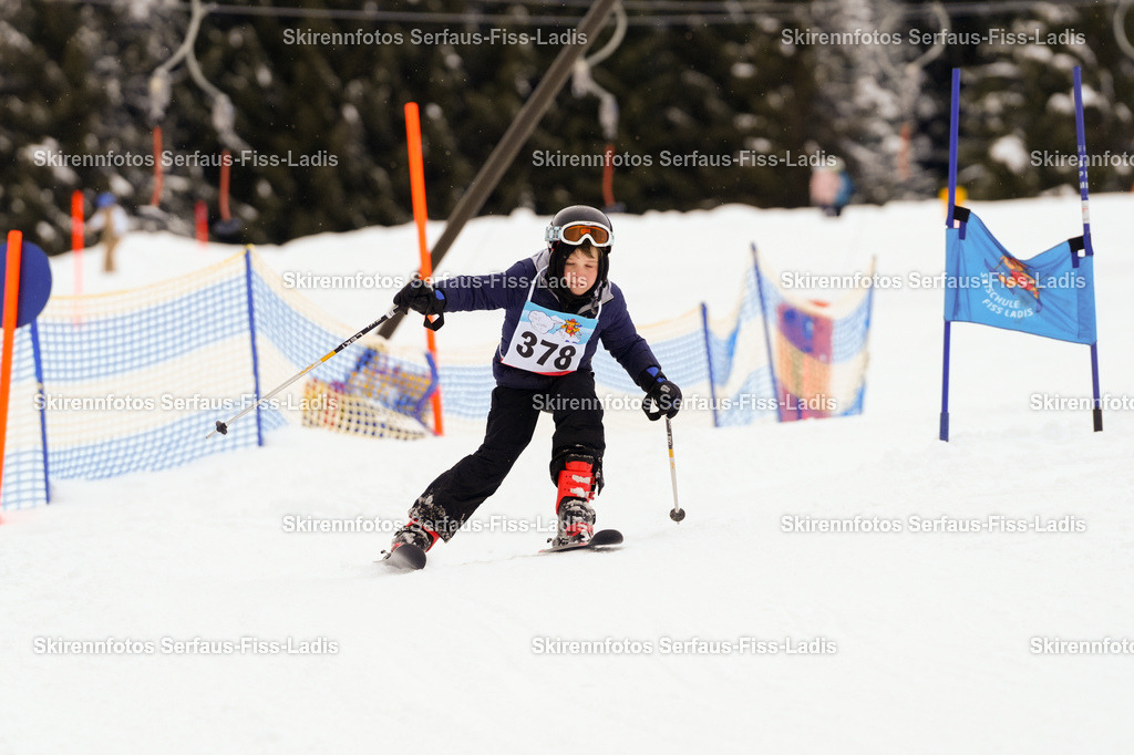 SRF_09.01.2026_0656 | SRF_09.01.2026_0656 - Realisiert mit Pictrs.com