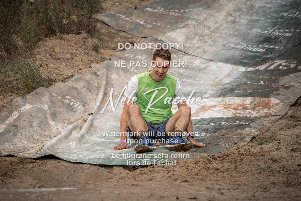 nelerasche_sa1200-1230_345 | nelerasche