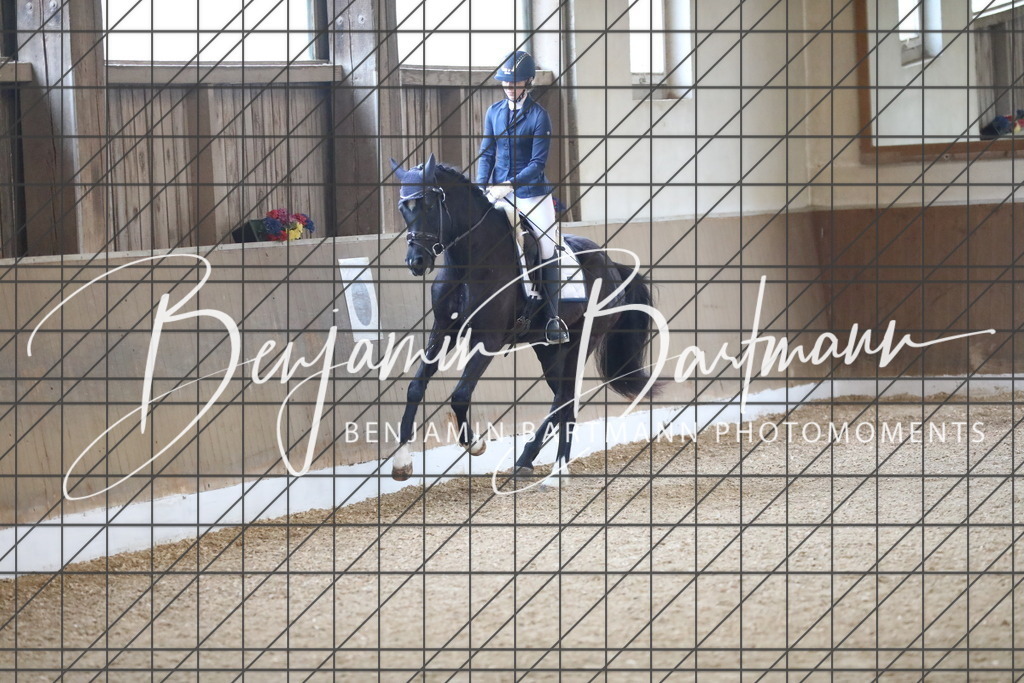 AZ2A9749 | Benjamin Bartmann Photomoments