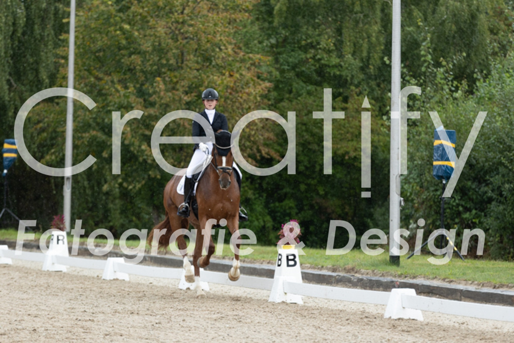 IMG_4494 | Creatify Fotografie