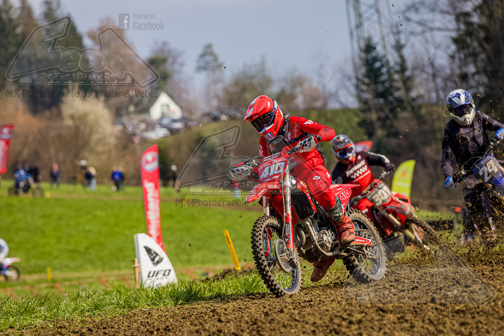 070A1766 | EeaA-Entertainment fotografiert für den SAM - Schweizerischer Auto- und Motorradfahrer-Verband und das Motor Journal in der Sparte Motocross, MX Photographie, Schweiz, SAM, MXRS, Swiss MX Network, Motocross Fotografie, MX Fotografie, Fotograf, Photographi