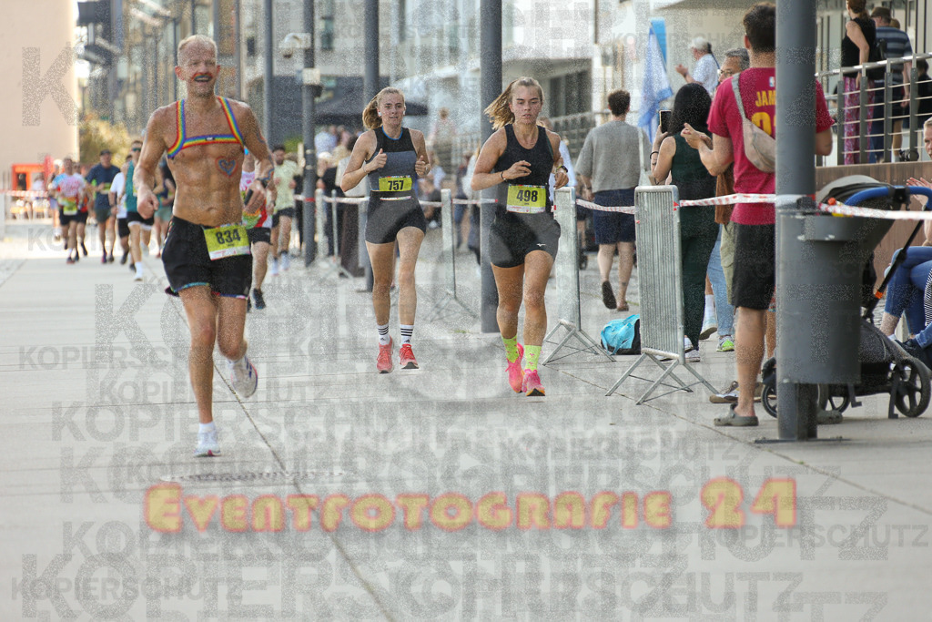 250920_1446_EX1_7489 | Sportfotografie im Rhein-Sieg Kreis, Köln, Bonn, NRW, Rheinland Pfalz, Hessen, etc. Unser Tätigkeitsfeld umfasst den Laufsport vom Volkslauf über den Marathon, Duathlon, Triathon bis zum Ultralauf wie Kölnpfad Ultra oder Schindertrail.