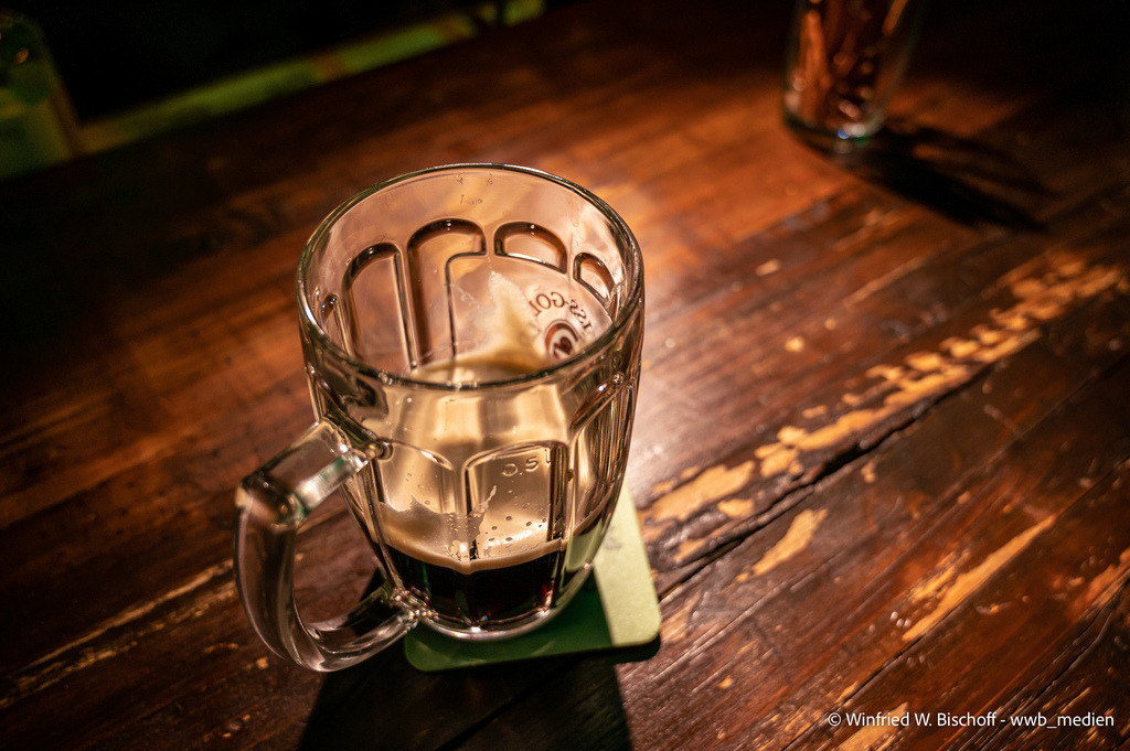 _DSC8706 | <Fotografie> <Video> <Film> <Winfried Bischoff> - Realisiert mit Pictrs.com