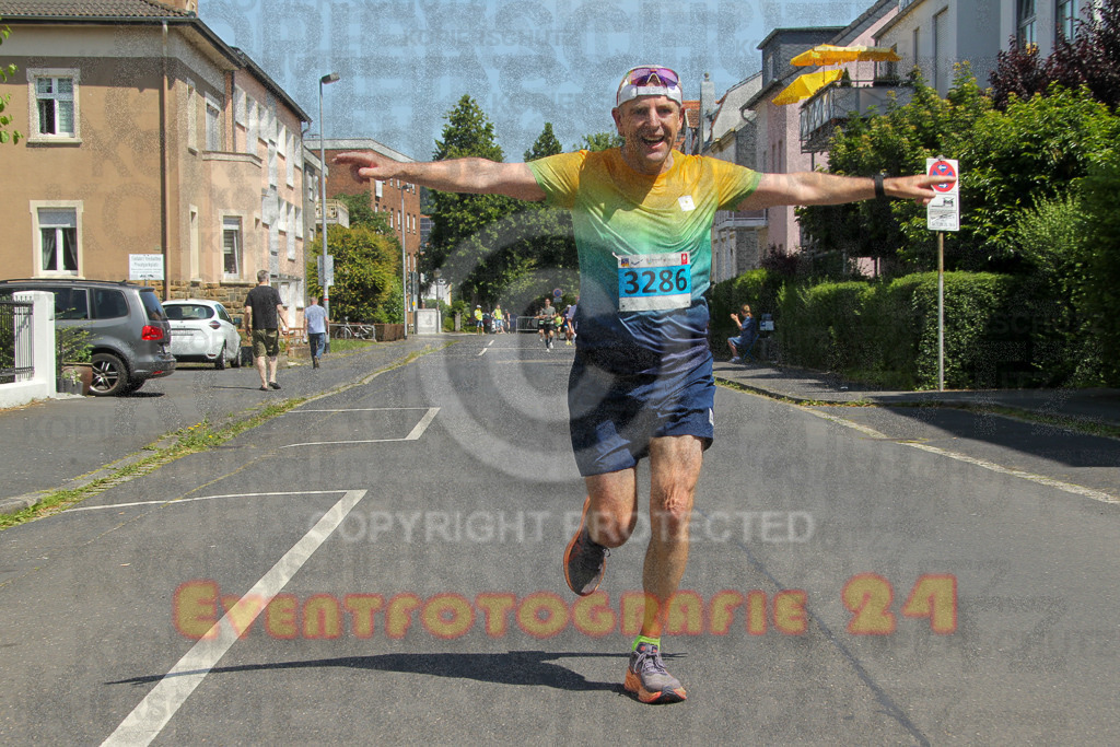 250621_1152_EV4_5368 | Sportfotografie im Rhein-Sieg Kreis, Köln, Bonn, NRW, Rheinland Pfalz, Hessen, etc. Unser Tätigkeitsfeld umfasst den Laufsport vom Volkslauf über den Marathon, Duathlon, Triathon bis zum Ultralauf wie Kölnpfad Ultra oder Schindertrail.