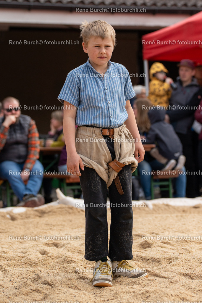 RB_03788 | René Burch leidenschaftlicher Fotograf aus Kerns in Obwalden.  Hier finden sie Sport, Landschaft und Natur Fotografie.
 - Realisiert mit Pictrs.com