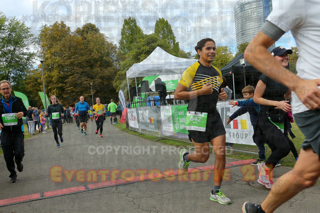 220925_1306_EX1_9957 | Sportfotografie im Rhein-Sieg Kreis, Köln, Bonn, NRW, Rheinland Pfalz, Hessen, etc. Unser Tätigkeitsfeld umfasst den Laufsport vom Volkslauf über den Marathon, Duathlon, Triathon bis zum Ultralauf wie Kölnpfad Ultra oder Schindertrail.