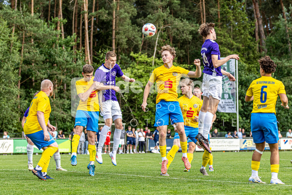 20250706-4P6A1234 | immodelaporte-sportfotos - Realisiert mit Pictrs.com