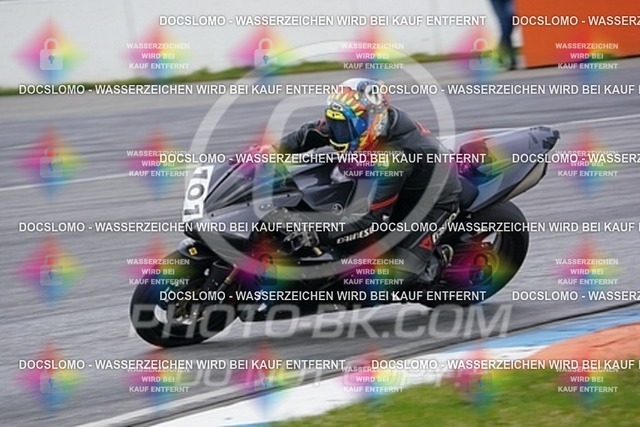 2023_04_25_PBK_22362 | Sportfotografie; SlowMotion; Video; Rennstrecke; Hafeneger; RSE; Speer; Trackday; Motorsportarena; Hockenheimring; Brno; Most; Barcelona; Valencia, Benny; Kaetzmer;