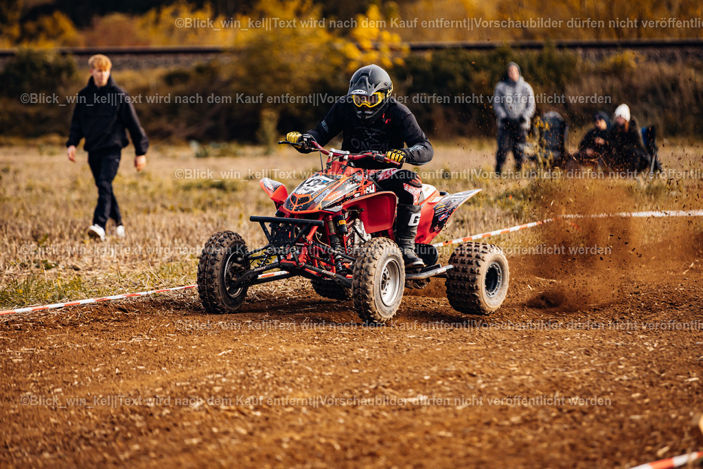 E68A9051 | blick_win_kel