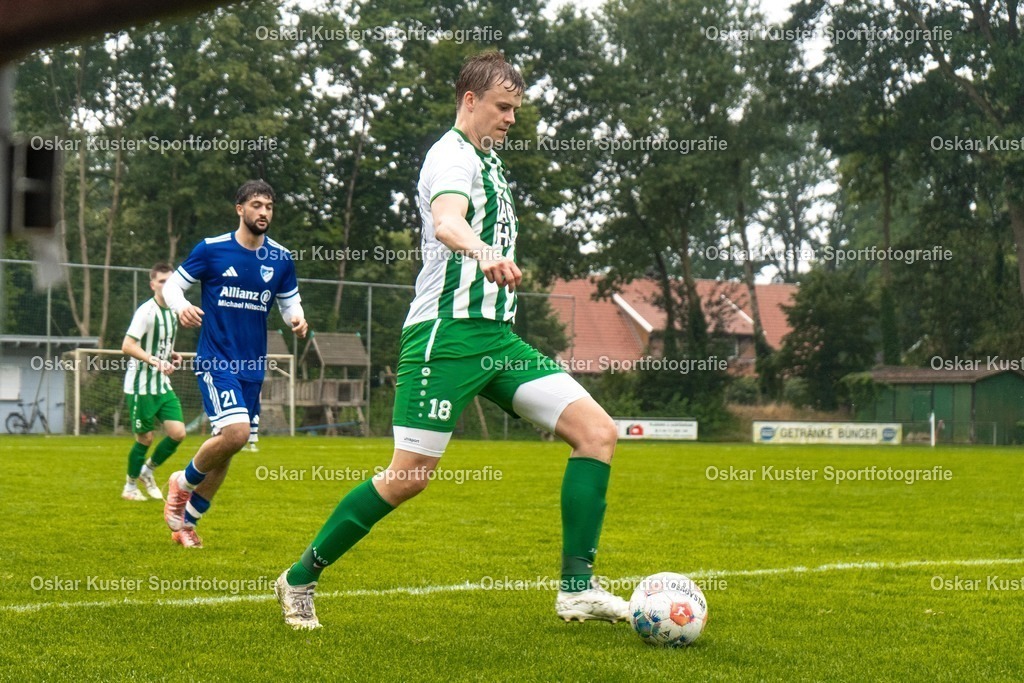 OKS00699 | OK.Sportfotografie - Realisiert mit Pictrs.com