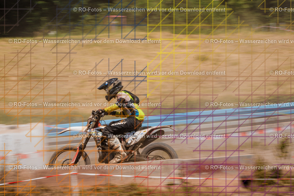 5 Lauf Schlüchtern IGE 2026-1262 | Sportfotografie von RO-Fotos: Motorsport, Motocross, Enduro, Laufveranstaltungen und Triathlon. Professionelle Fotos von Sportlern und Events. - Realisiert mit Pictrs.com