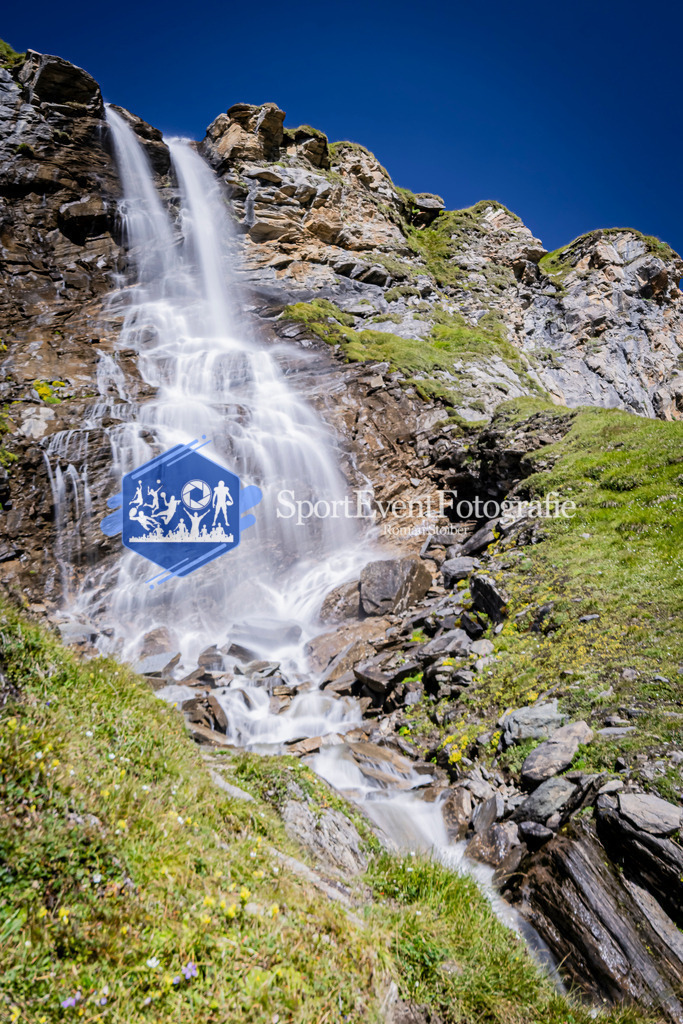 IMAG1391 | SportEventFotografie - Roman Stoiber