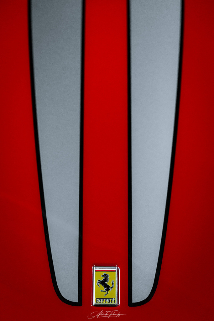 R6AT1636 _Alexander Tschuncky | Entdecken Sie die faszinierende Welt von Alexander Tschuncky Arts: Kreative Fotografie, atemberaubende Automobilkunst und hochwertiger Bilderdruck. Lassen Sie sich inspirieren! - Realisiert mit Pictrs.com