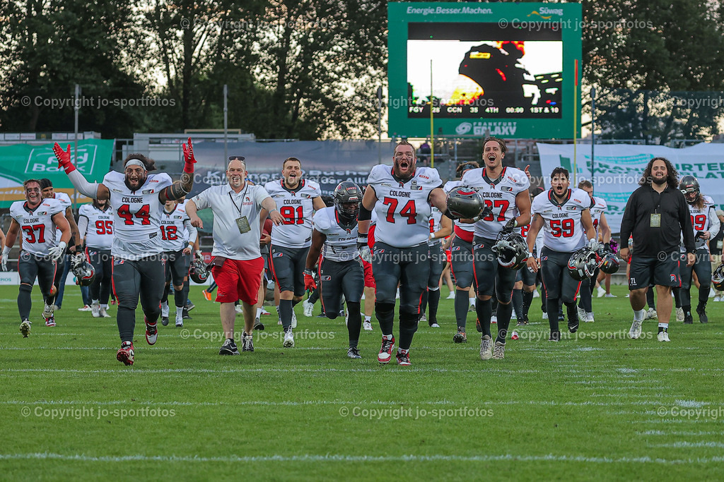 BQ3I9656 | jo-sportfotos