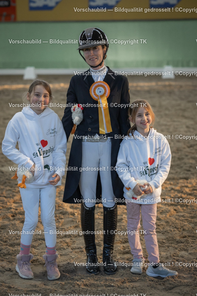 _D5A0944 | Emotionale Pferde- & People-Fotografie rund um Heidelberg, Leimen & Umgebung. Natürliche Fotos von Pferd, Mensch & Familie. Jetzt Termin sichern!